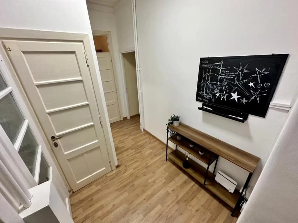 Fornaci 70 Holiday Home San Pietro - photo 16