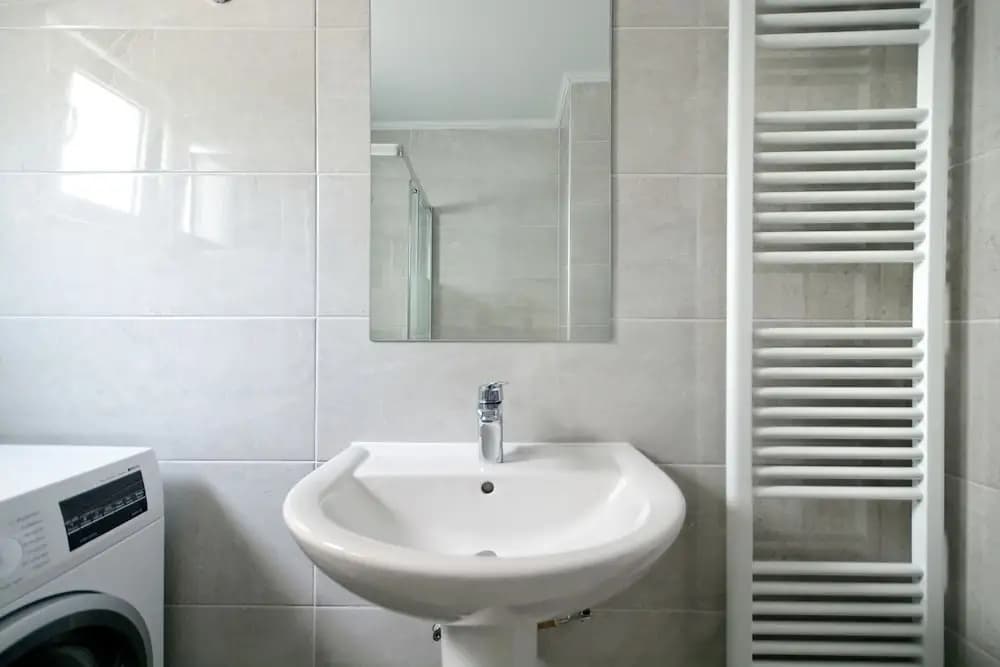 Poseidon Residence - photo 8