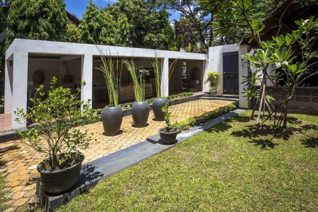Maison 557 - photo 14