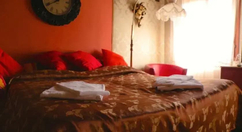 Maison Rialto - photo 4