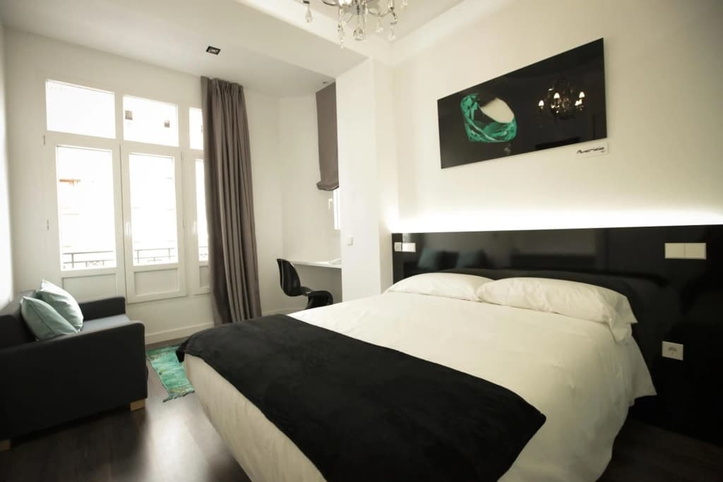 Vitium Urban Suites - photo 40