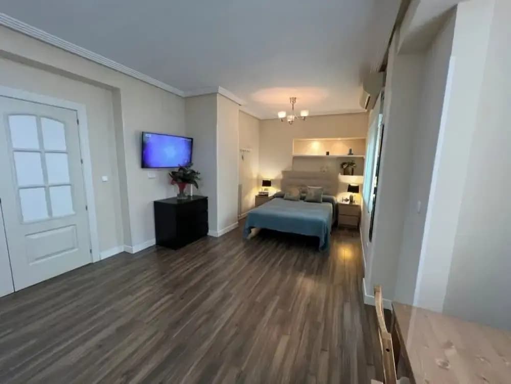 Rooms Maldonado - photo 2