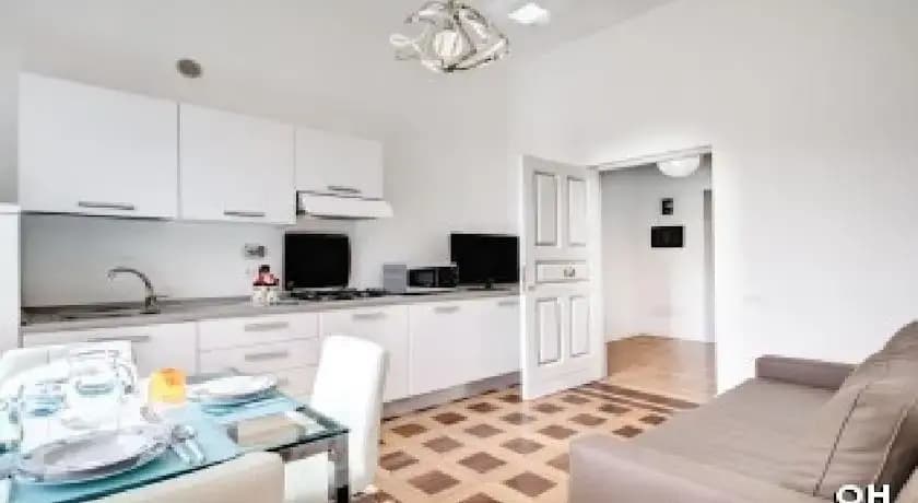 Bezzecca Suites - photo 9
