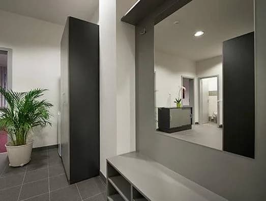 Apartman Student - photo 10