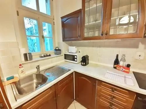 St. George Apartments - photo 20