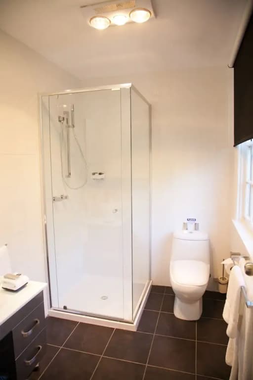 Marybrooke Manor - photo 10