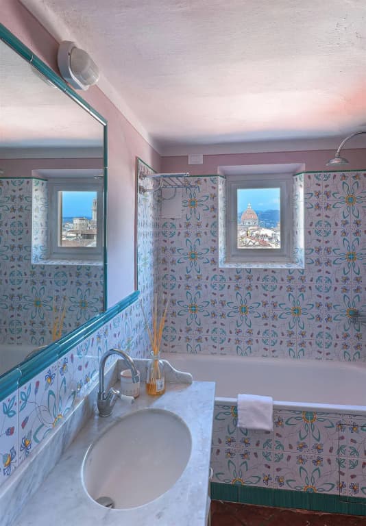 Hotel Palazzo Guadagni - photo 10