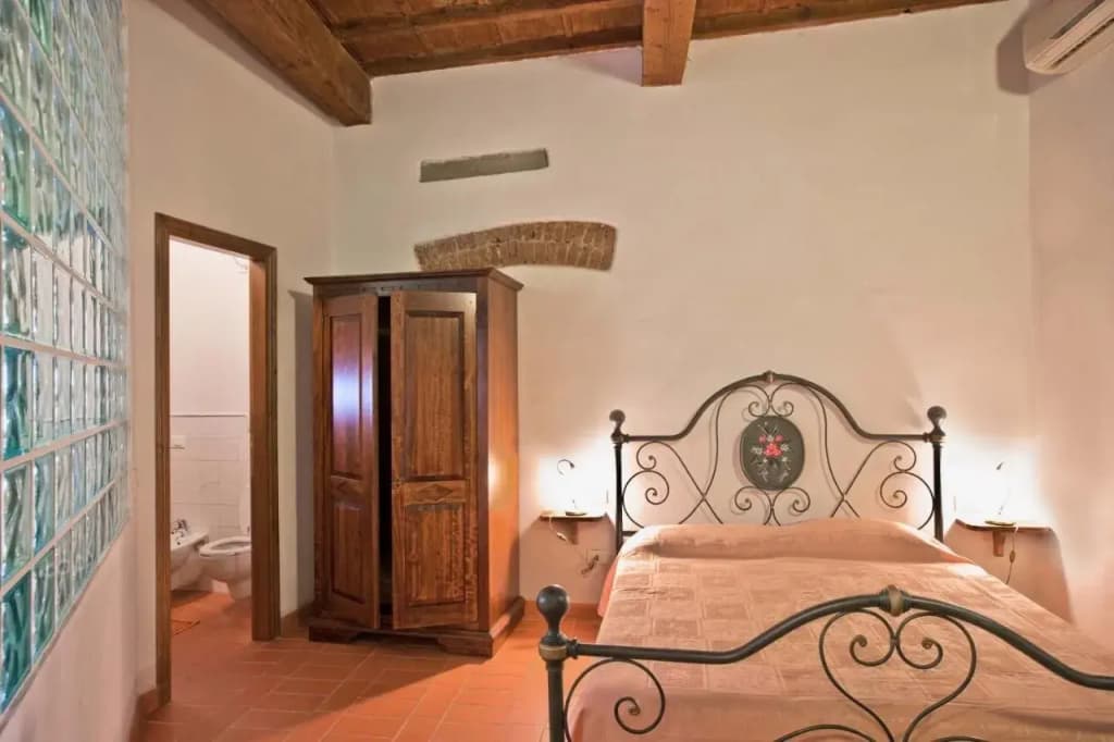Appartamenti Ruggini - photo 5