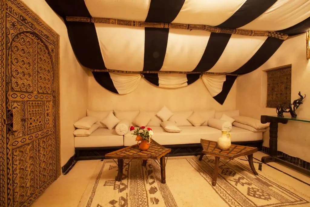 Villa Le Perroquet Bleu - main photo