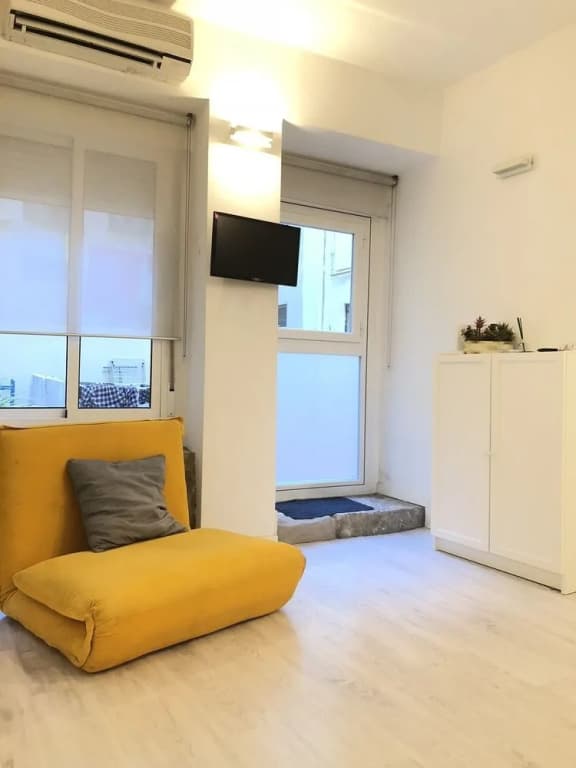 La Villa de la Latina - photo 9