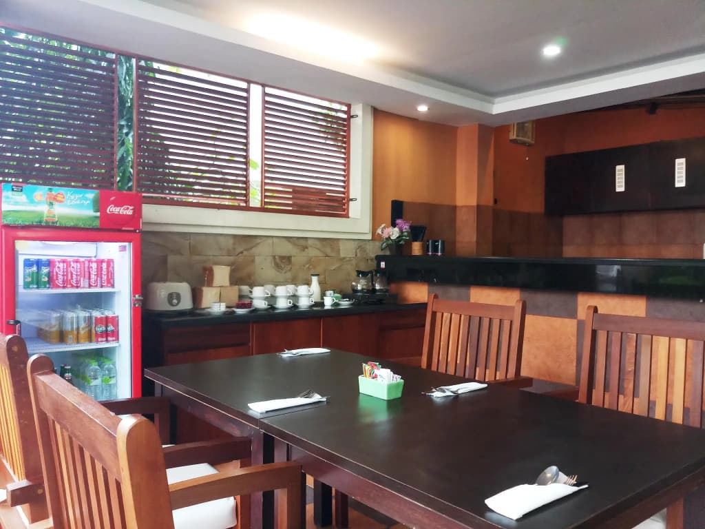 Amansari Villa - photo 19