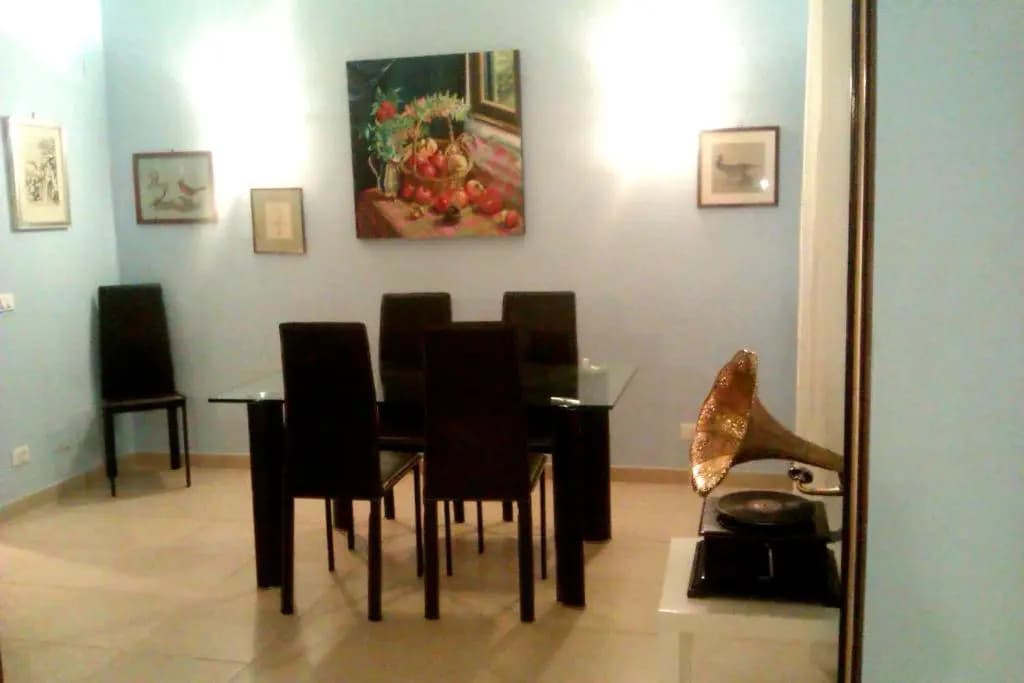 Appartamento Isabella - photo 4