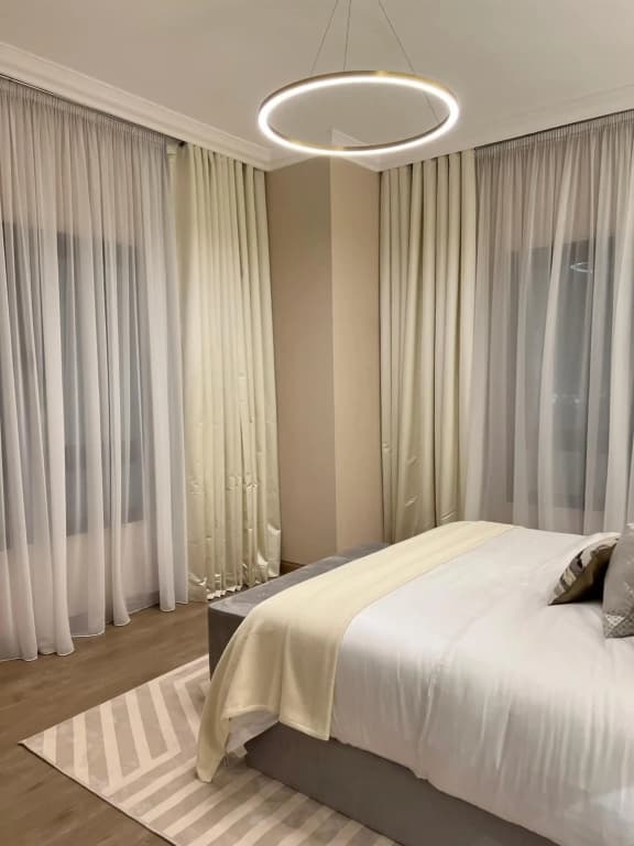 The Key - Luxury Apartment - photo 48