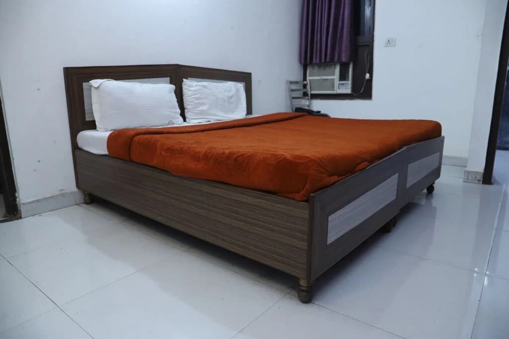 Hotel The Ace - photo 1
