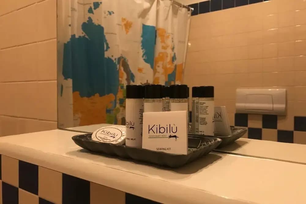 Kibilù - Corso Lodi - photo 5