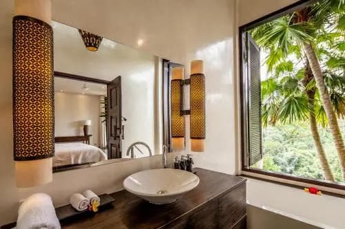 Villa Naga Putih - photo 4