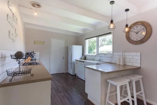 Blairgowrie Bella - photo 15