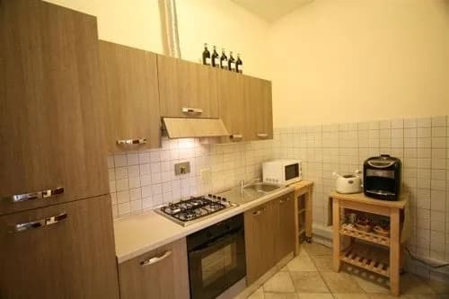 Firenze Apartments - photo 25
