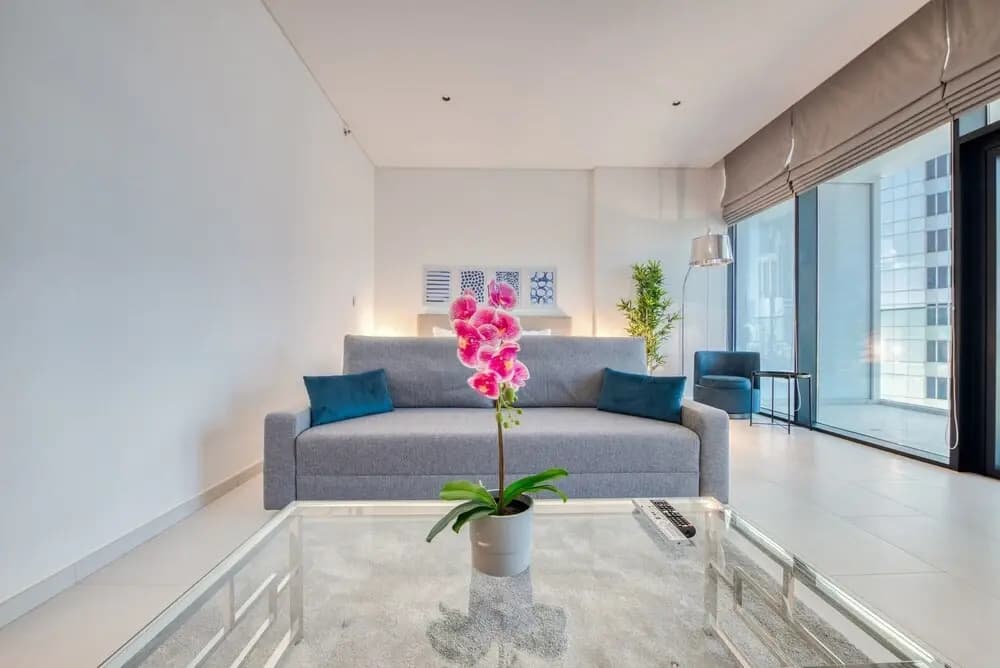 Maison Privee Marquise Square - photo 11