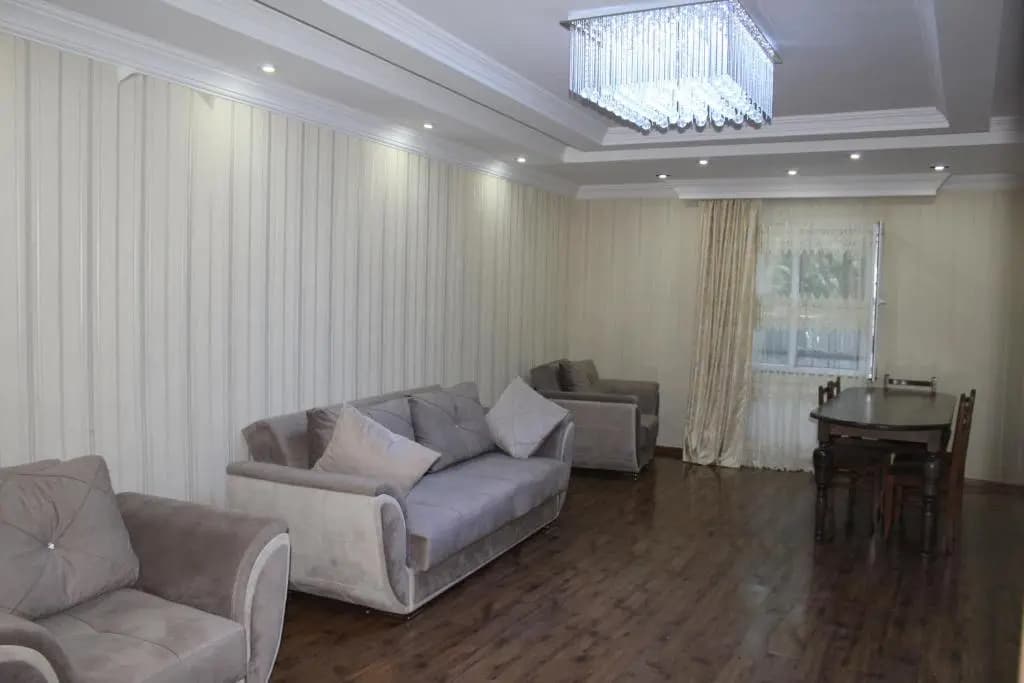 Holiday Home - photo 5