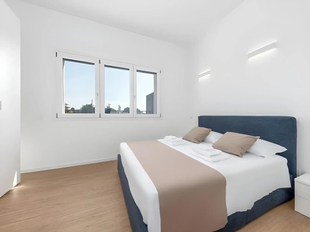 Casa da Suite Mirabello - photo 3