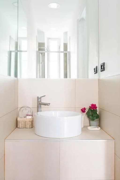 Guest House Calamatta - photo 25