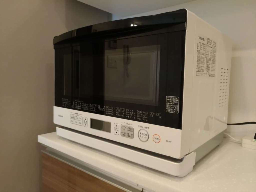 Hotel Axas Nihonbashi - photo 22