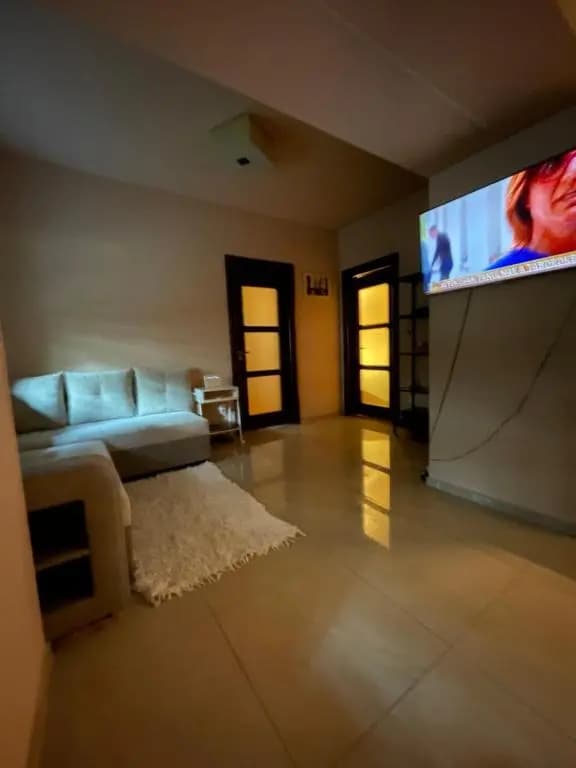 Budapest Gellért Apartman - photo 11