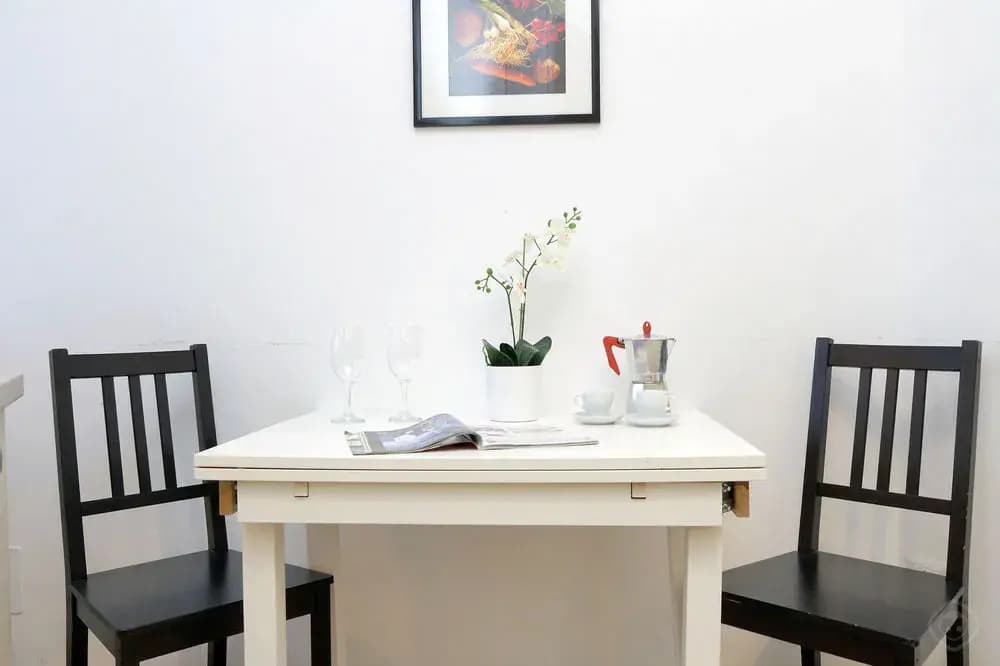 Vatican - WR Apartments - photo 40