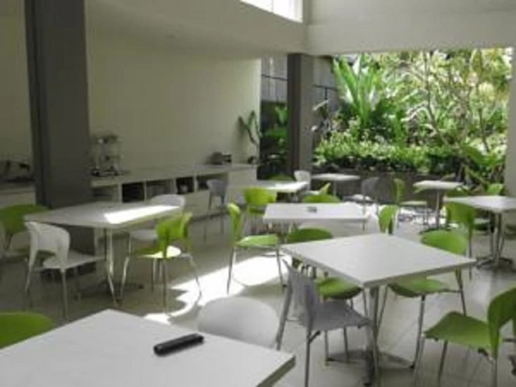Cozy Stay - photo 17