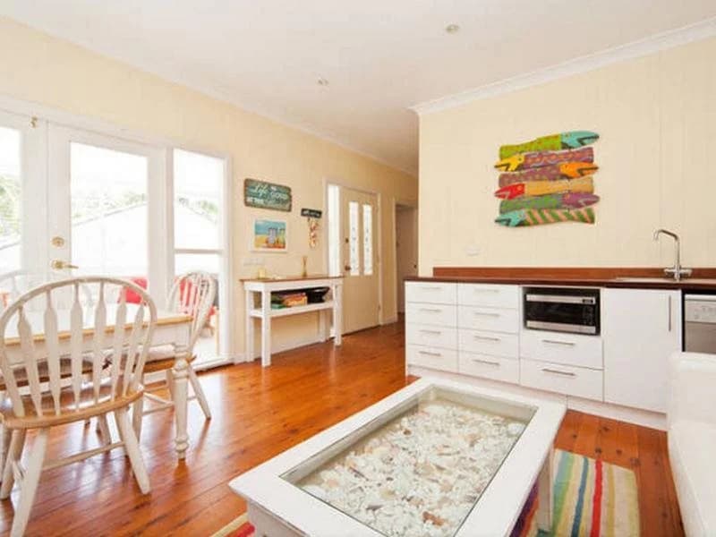 Whale Beach Bed & Breakfast - photo 13