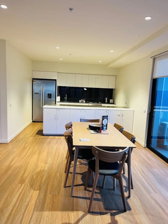 The William Suites - photo 19