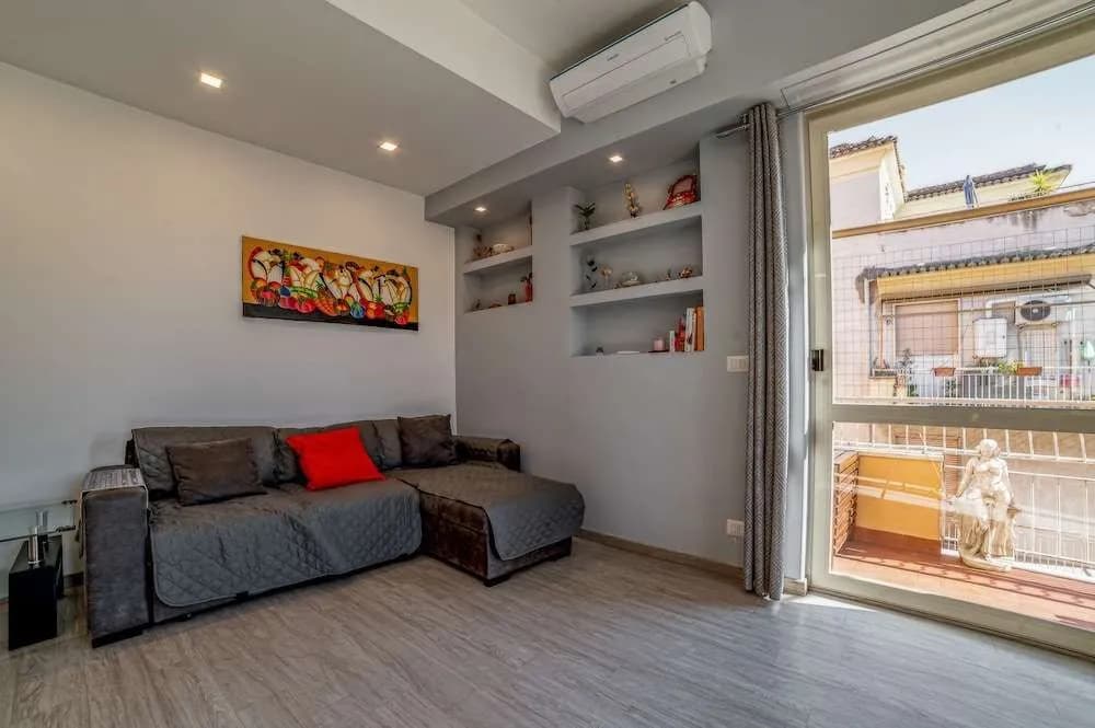 Cornelia Home - photo 11