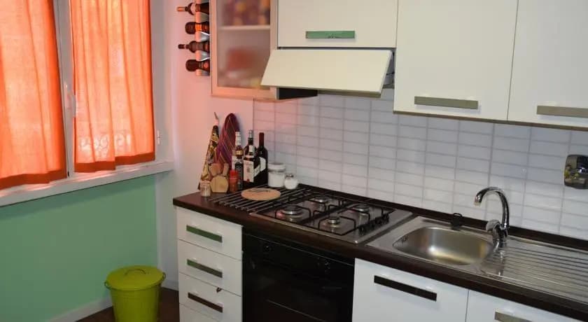 Hilal B&B - photo 5
