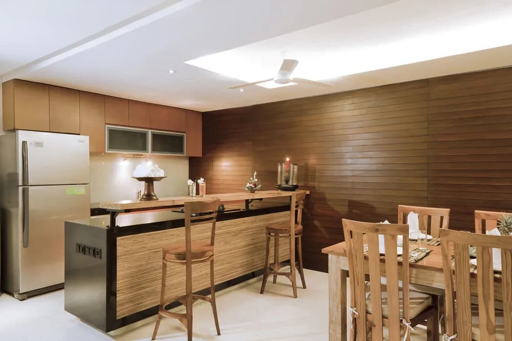 Villa Sandy - photo 16