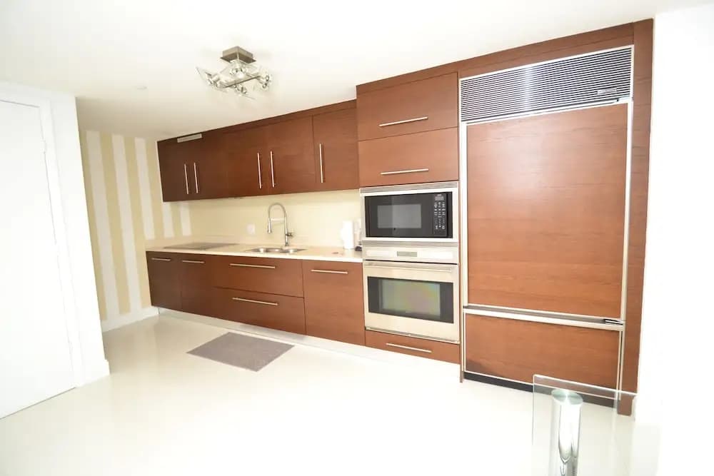 Icon by Design Suites Miami - photo 31