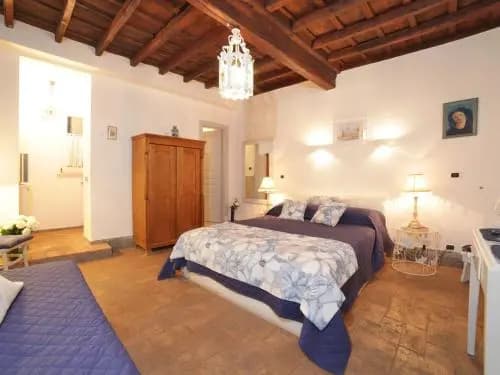 Nostromondo Apartments Rome City Centre - photo 5