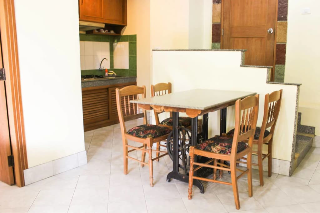 Link Mansion - photo 21