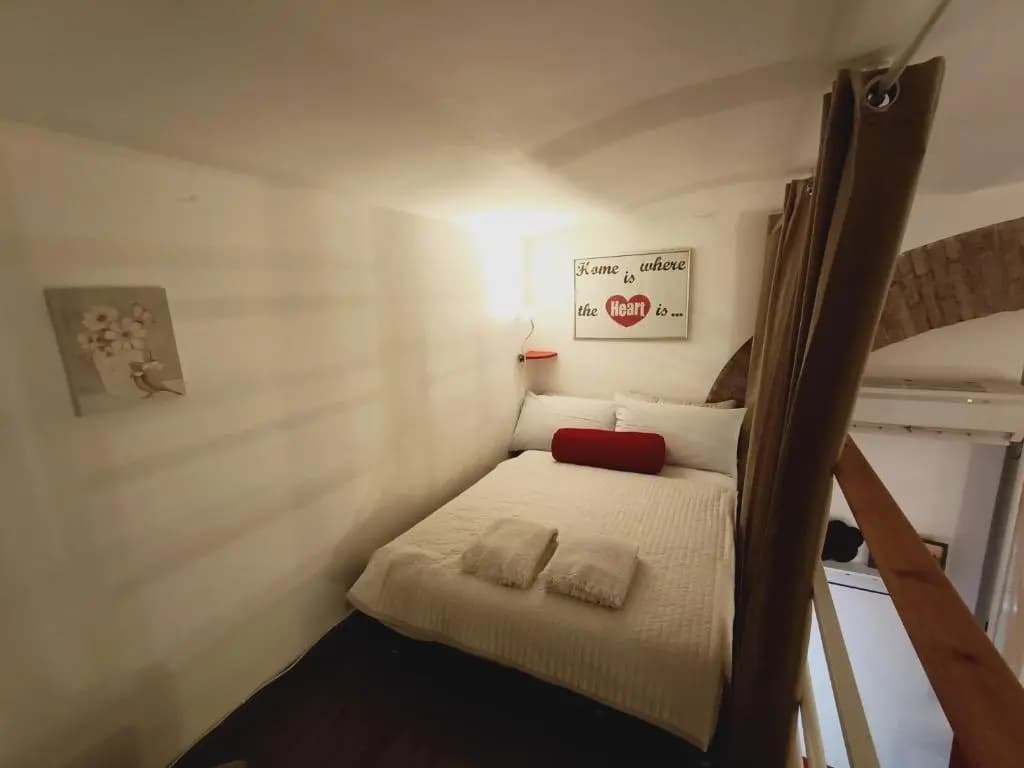 Casa Carina - photo 3
