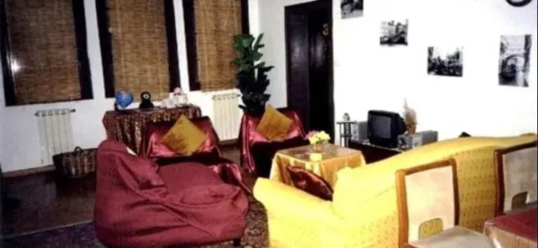Bed Breakfast Residenza Maddalena - photo 6