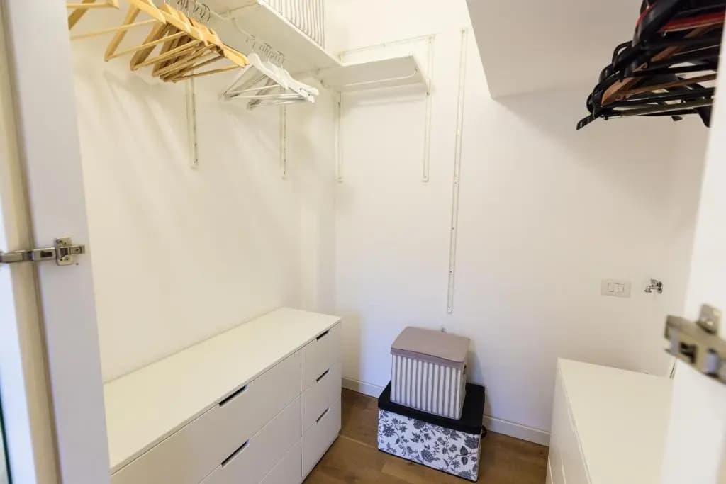 Loft in Venice - photo 6