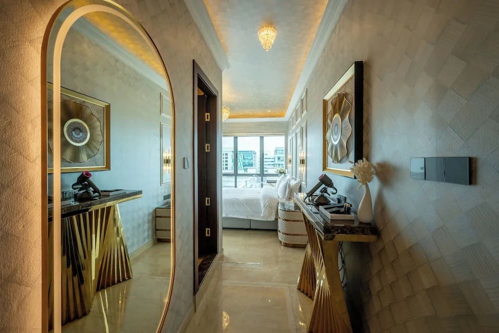 Ritz Residence @ Imago Mall Loft B - photo 11