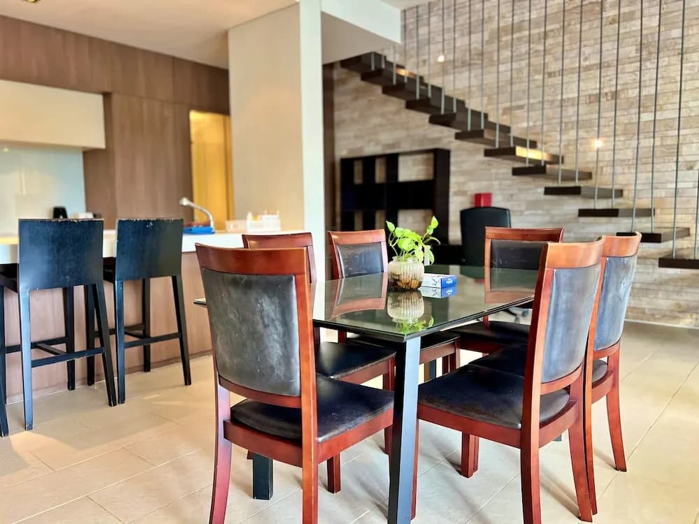 Baan Yamu By RESAVA - photo 24