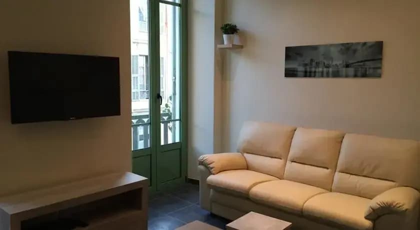 Studio Rue Alsace Lorraine - photo 3