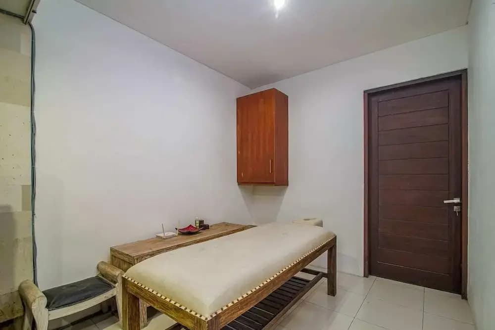 Villa Athena - photo 21