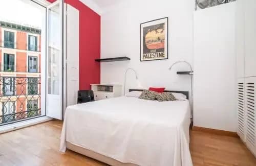 Chic Rentals La Latina - photo 8