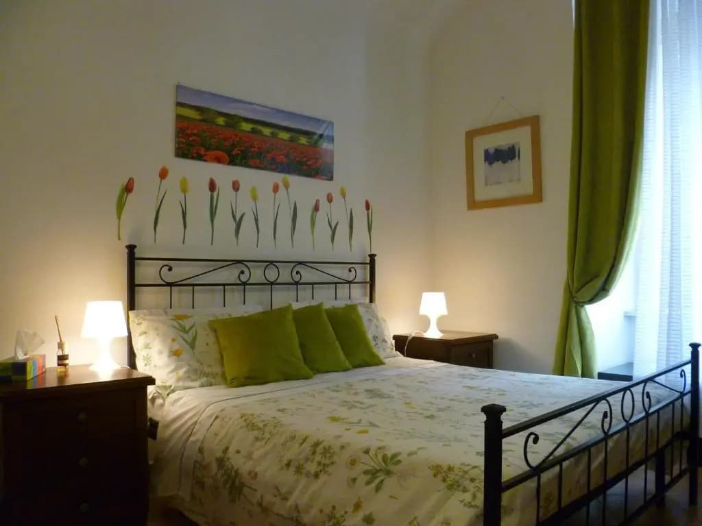 Holiday Home Il Sogno A San Pietro - photo 3