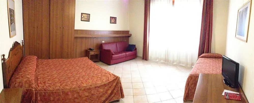 Casa San Giuseppe - photo 2