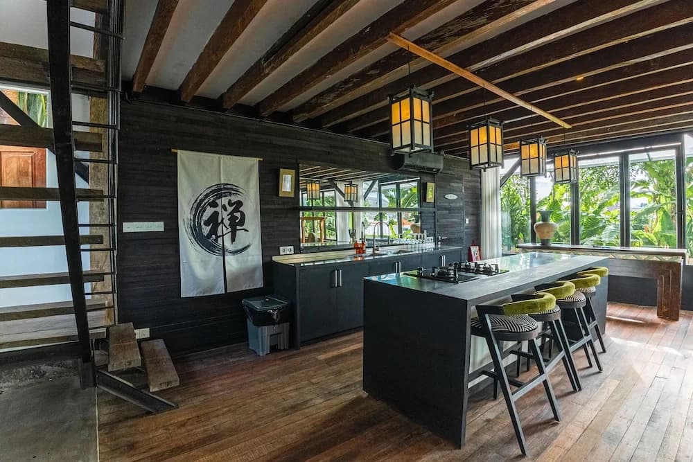 Villa Ginza - Samadi Homes - photo 5