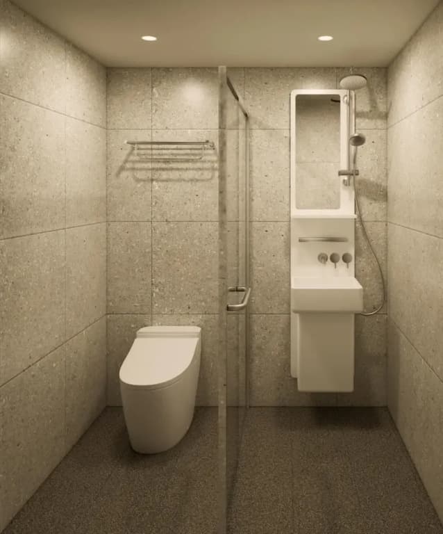 Hotel On You - photo 31